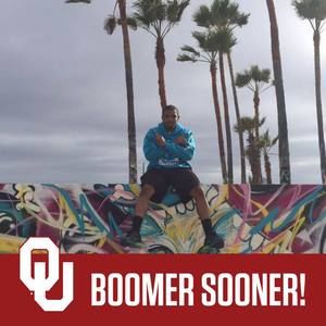 Meet your Posher, Elvin